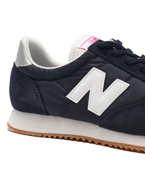 new balance(ニューバランス)/ニューバランス WL220CLD/img08