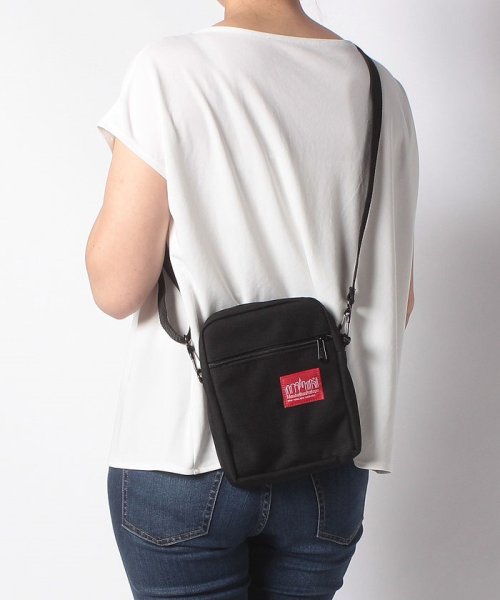 Manhattan Portage(マンハッタンポーテージ)/【Manhattan Portage】City Light－XS/img05