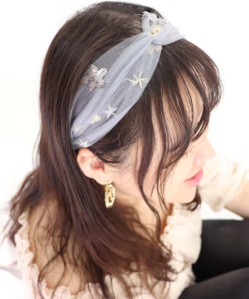 ターバン 幅広 ヘアバンド オシャレ レディース ヘアアクセサリー チュールレース 生地 ミニミニストア Miniministore Magaseek ターバン 幅広 ヘアバンド オシャレ レディース ヘアアクセサリー チュールレース 生地 ミニミニストア Miniministore Magaseek