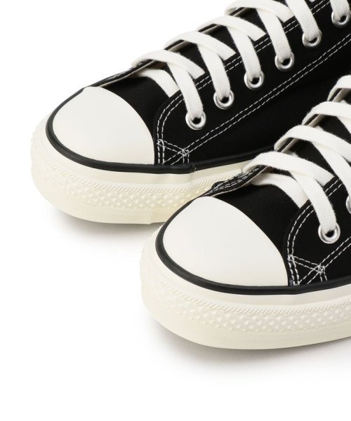 SHIPS MEN(シップス　メン)/CONVERSE: JAPAN MADE キャンバス オールスター/img01