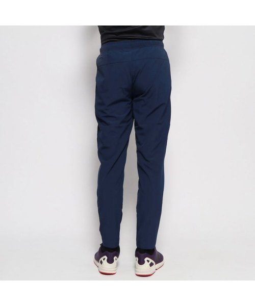 セール アンダーアーマー Under Armour メンズ ニットパンツ Ua Mesh Lined Woven Pant 1347231 502591884 アンダーアーマー Under Armour Magaseek