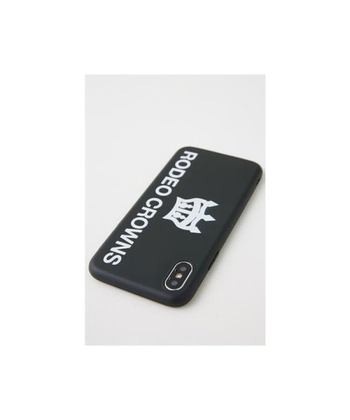 RODEO CROWNS WIDE BOWL(ロデオクラウンズワイドボウル)/R goods MOBILE CASE/img07