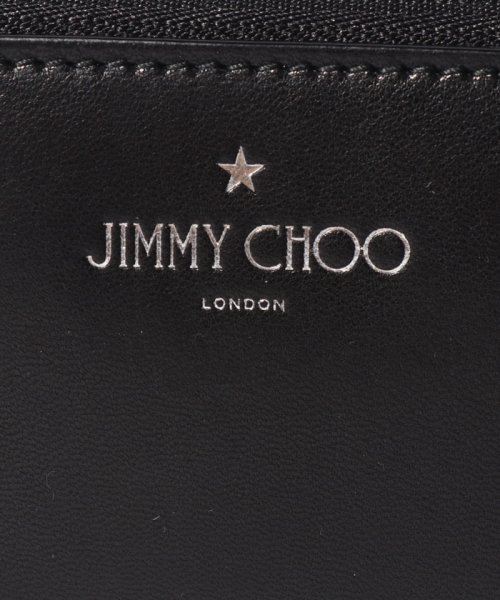 JIMMY CHOO(ジミーチュウ)/【メンズ】【JIMMY CHOO】DANNY コインケース/img04