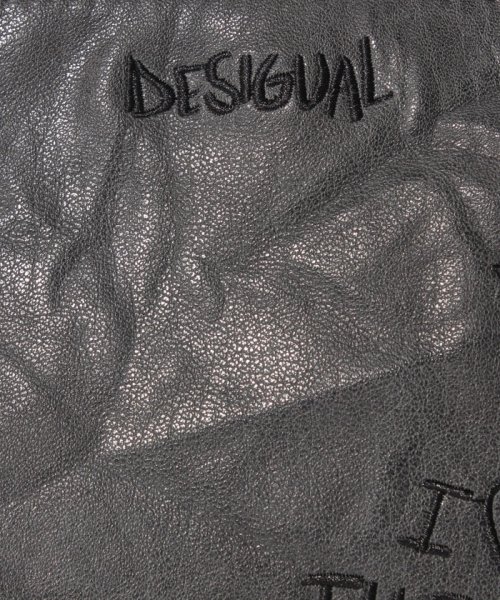 Desigual(デシグアル)/BOLS ALBITA DURBAN BODY BAG/img04