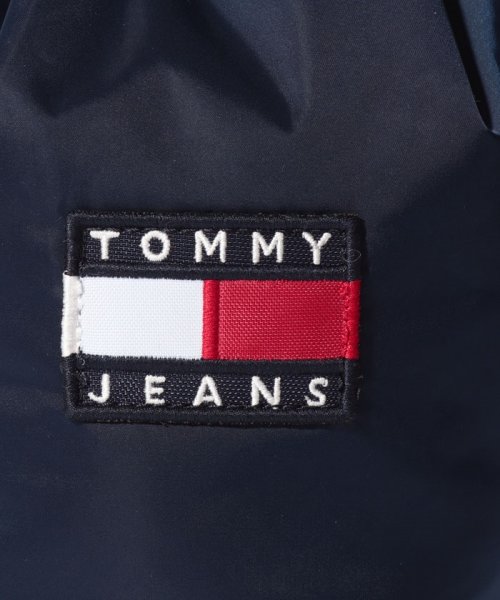 TOMMY JEANS(トミージーンズ)/ポーチボディバッグ/img04