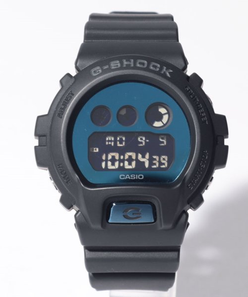  Gショック(Ｇショック)/【メンズ】CASIO 時計 DW－6900MMA－2/img01