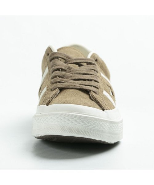 セール Converse コンバース ローカット スニーカー レディース メンズ スター バーズ Co Starbarssuede コンバース Converse Magaseek