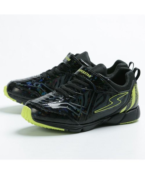 Moon Star ムーンスター スーパースター バネのチカラ 男の子 キッズ 防水 スニーカー Tkhs Ssj931 ムーンスター Moonstar Magaseek Moon Star ムーンスター スーパースター バネのチカラ 男の子 キッズ 防水 スニーカー Tkhs Ssj931 ムーンスター Moonstar Magaseek