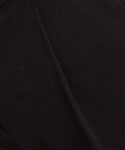 MICHEL KLEIN(ミッシェルクラン)/【機能素材/セットアップ対応/洗える】トリコットピケテーラードジャケット(総裏)/img26