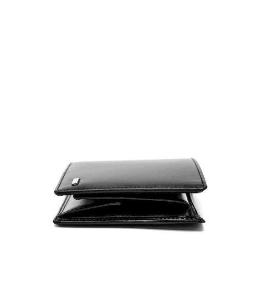 PORTER(ポーター)/ポーター シーン ウォレット 110－02921 財布 二つ折り財布 吉田カバン PORTER SHEEN WALLET 本革/img04