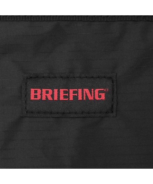 BRIEFING(ブリーフィング)/【日本正規品】 ブリーフィング スーツケース BRIEFING H－35 HD ハード フレーム 35L BRA191C04/img24