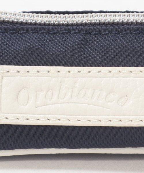 Orobianco（Bag）(オロビアンコ（バッグ）)/3C BACKSTAGE S－OBGI/img05