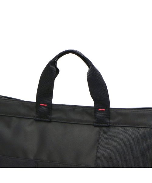 PORTER(ポーター)/ポーター ネットワーク トートバッグ 662－08384 吉田カバン PORTER NETWORK TOTE BAG A4 通勤 通学 メンズ/img12