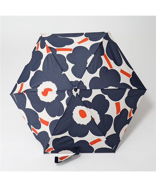 セール 3section Manual Peni Unikko ウニッコ柄 折り畳み傘 雨傘 パラソル 雨具 153 レディース マリメッコ Marimekko Magaseek セール 3section Manual Peni Unikko ウニッコ柄 折り畳み傘 雨傘 パラソル 雨具 153 レディース マリメッコ Marimekko Magaseek