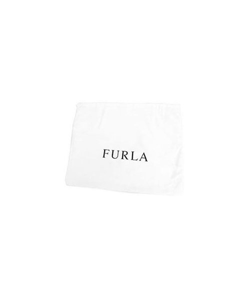 FURLA(フルラ)/FURLA フルラ 921178 BMN3 ARE METROPOLIS S TOTE メトロポリス S 2way トートバッグ ショルダー ONYX/img02