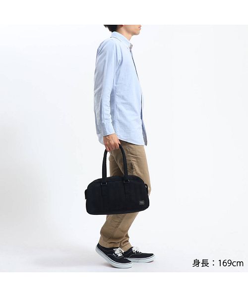新品未使用 PORTER ポーター ボストンバッグミニ タータン 新品未使用 PORTER ポーター ボストンバッグミニ タータン