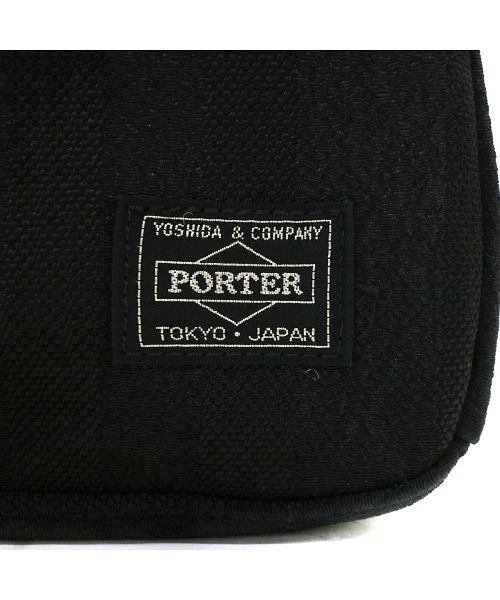 ポーター(PORTER) |ポーター タンゴブラック ボストンバッグ(S) 638－07164 ミニバッグ 吉田カバン PORTER TANGO  BLACK 小さめ(502602680) - MAGASEEK