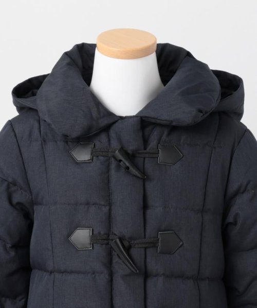 セール 150 170cm ダッフルダウンコート 組曲kids Kumikyoku Kids Magaseek セール 150 170cm ダッフルダウンコート 組曲kids Kumikyoku Kids Magaseek