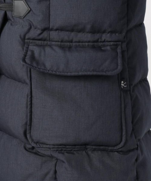 セール 150 170cm ダッフルダウンコート 組曲kids Kumikyoku Kids Magaseek