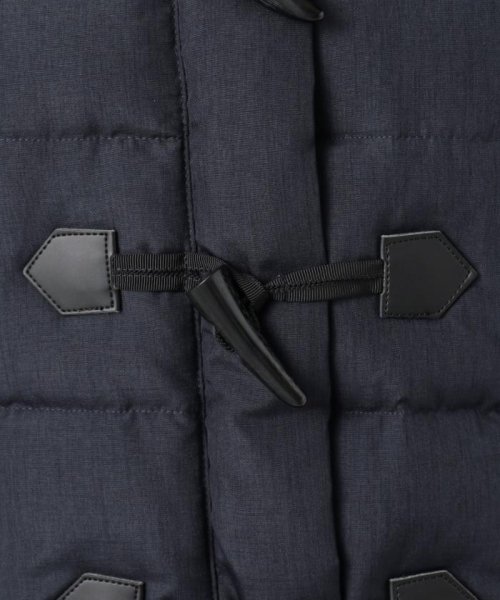 セール 150 170cm ダッフルダウンコート 組曲kids Kumikyoku Kids Magaseek