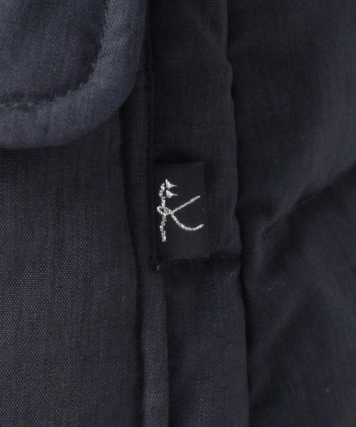 セール 150 170cm ダッフルダウンコート 502603961 組曲kids