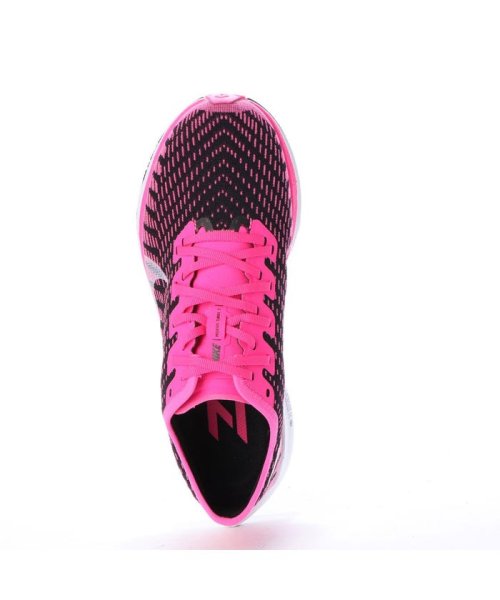 ナイキ Nike メンズ 陸上 ランニング ランニングシューズ ナイキ ウィメンズ ズーム ペガサス ターボ 2 At ピンク ナイキ Nike Magaseek