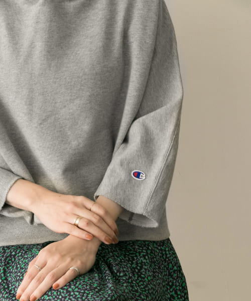 champion urban wear