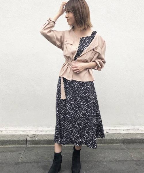 セール 美人百花11月号掲載 スクエアトゥショートブーツ ミッシュマッシュ Misch Masch Magaseek セール 美人百花11月号掲載 スクエアトゥショートブーツ ミッシュマッシュ Misch Masch Magaseek