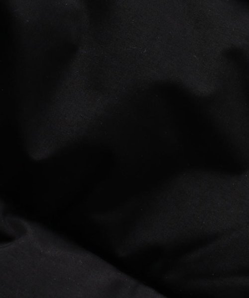 NOLLEY’S goodman(ノーリーズグッドマン)/【至極の逸品】【PYRENEX / ピレネックス】SPOUTNIC JACKET (HMM－013)/img12