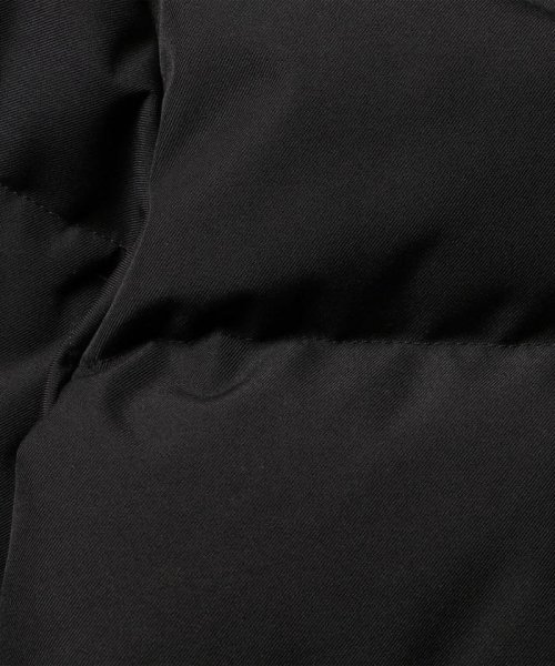 NOLLEY’S goodman(ノーリーズグッドマン)/【至極の逸品】【PYRENEX / ピレネックス】BELFORT JKT(HMM－018)/img12