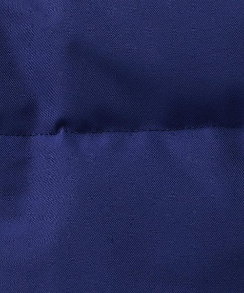 NOLLEY’S goodman(ノーリーズグッドマン)/【至極の逸品】【PYRENEX / ピレネックス】BELFORT JKT(HMM－018)/img14
