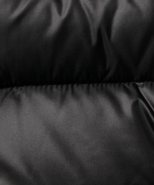 NOLLEY’S goodman(ノーリーズグッドマン)/【至極の逸品】【PYRENEX / ピレネックス】BASILE JKT(HMM－006)/img11