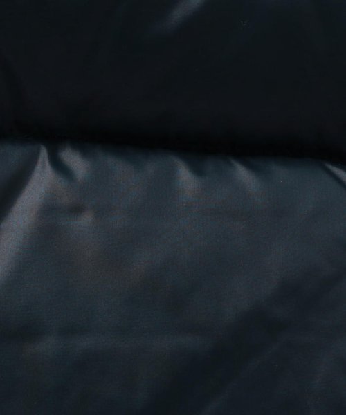 NOLLEY’S goodman(ノーリーズグッドマン)/【至極の逸品】【PYRENEX / ピレネックス】BASILE JKT(HMM－006)/img12