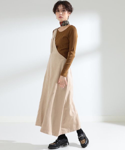 セール 65 Off Ray Beams フェイク スエード ワンショルダー ワンピース ビームス アウトレット Beams Outlet Magaseek セール 65 Off Ray Beams フェイク スエード ワンショルダー ワンピース ビームス アウトレット Beams Outlet Magaseek