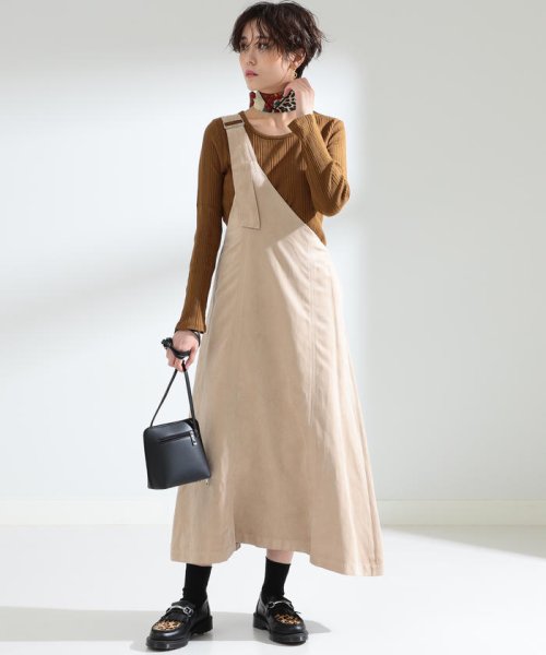 セール Ray Beams フェイク スエード ワンショルダー ワンピース ビームス アウトレット Beams Outlet Magaseek セール Ray Beams フェイク スエード ワンショルダー ワンピース ビームス アウトレット Beams Outlet Magaseek