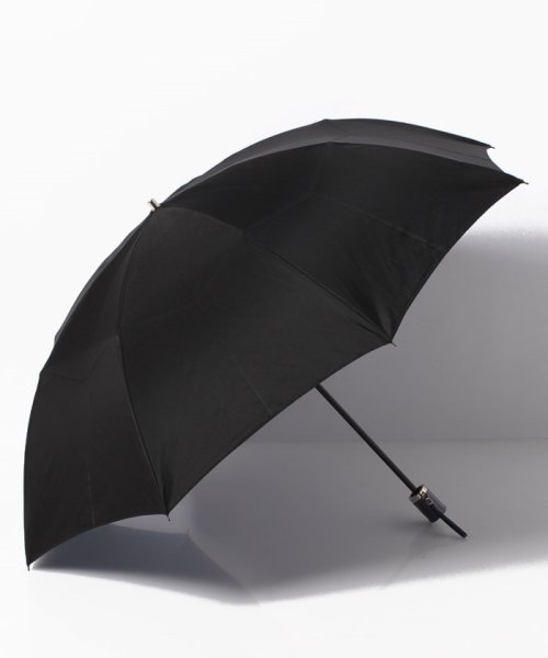 Orobianco（Umbrella）(オロビアンコ（傘）)/無地リバーシブル折り畳み傘/img01