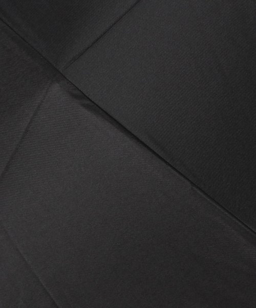 無地リバーシブル折り畳み傘 オロビアンコ 傘 Orobianco Umbrella Magaseek 無地リバーシブル折り畳み傘 オロビアンコ 傘 Orobianco Umbrella Magaseek