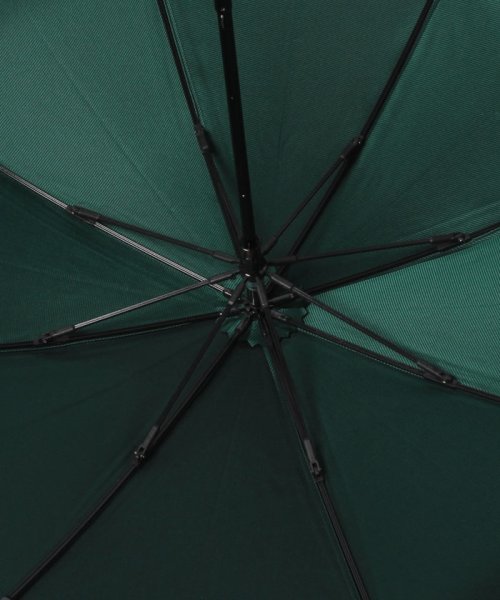 Orobianco（Umbrella）(オロビアンコ（傘）)/無地リバーシブル折り畳み傘/img20