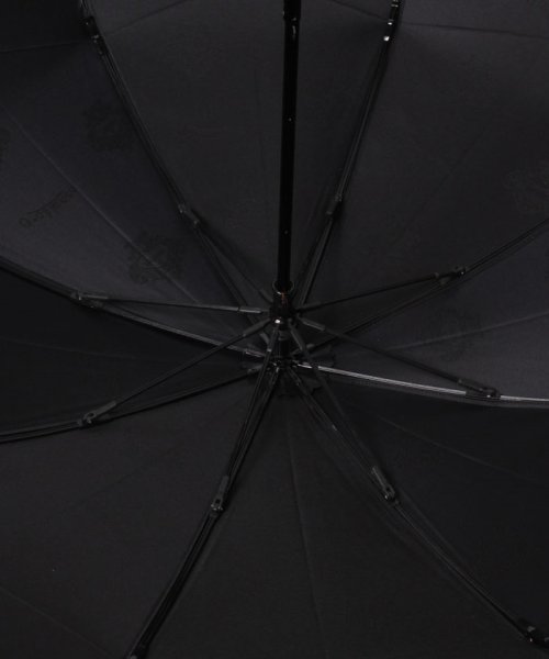 コロナロゴ総柄折り畳み傘 オロビアンコ 傘 Orobianco Umbrella Magaseek コロナロゴ総柄折り畳み傘 オロビアンコ 傘 Orobianco Umbrella Magaseek