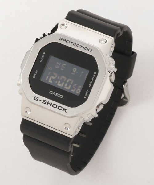 G-SHOCK BEAUTY & YOUTH UNITED ARROWS こく 25