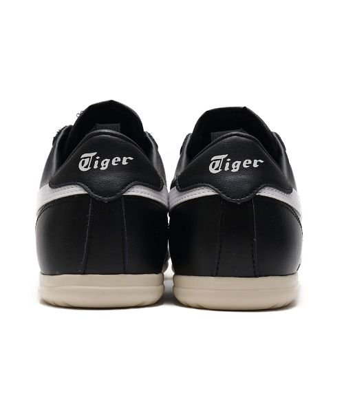 オニツカタイガー タイチ 502612040 Onitsuka Tiger Onitsuka Tiger Magaseek