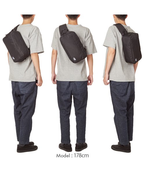 キャビンゼロ クラシッククロス ボディバッグ 11l メンズ ワンショルダーバッグ Cabin Zero Classic Cb11 キャビンゼロ Cabin Zero Magaseek キャビンゼロ クラシッククロス ボディバッグ 11l メンズ ワンショルダーバッグ Cabin Zero Classic Cb11 キャビンゼロ Cabin Zero Magaseek