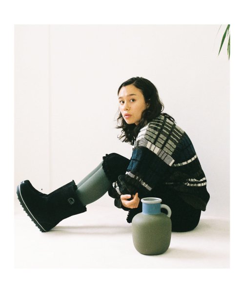 グレイシー ソレル Sorel Magaseek グレイシー ソレル Sorel Magaseek
