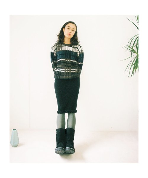 グレイシー ソレル Sorel Magaseek グレイシー ソレル Sorel Magaseek