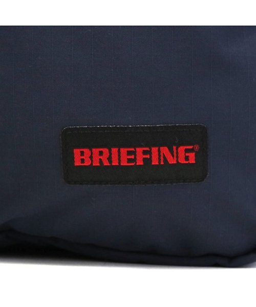 BRIEFING(ブリーフィング)/ブリーフィング BRIEFING TR－3 S MW MODULE WARE ビジネスバッグ BRM181402/img41