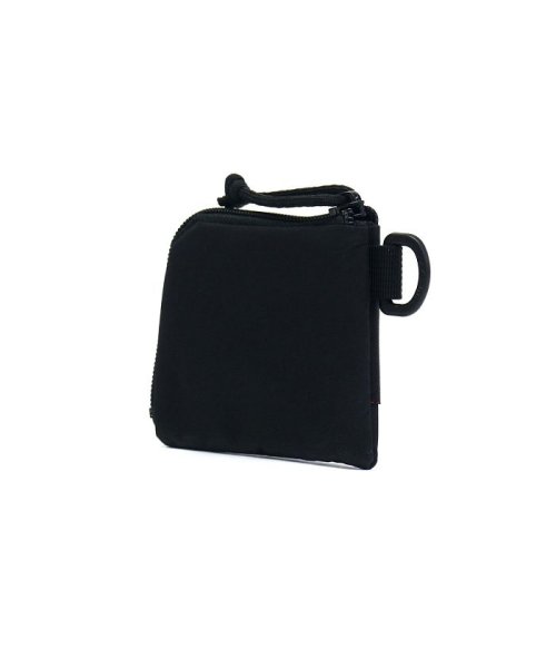 BRIEFING(ブリーフィング)/【日本正規品】 ブリーフィング BRIEFING 小銭入れ WORK MODULEWARE COIN PURSE MW コインケース BRM191A35/img02