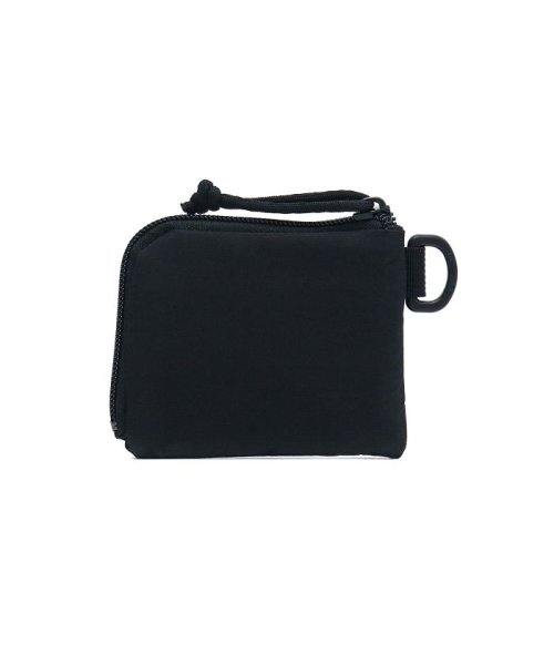 BRIEFING(ブリーフィング)/【日本正規品】 ブリーフィング BRIEFING 小銭入れ WORK MODULEWARE COIN PURSE MW コインケース BRM191A35/img03