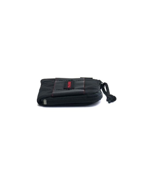 BRIEFING(ブリーフィング)/【日本正規品】 ブリーフィング BRIEFING 小銭入れ WORK MODULEWARE COIN PURSE MW コインケース BRM191A35/img04