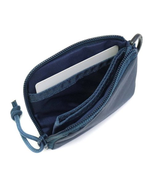 BRIEFING(ブリーフィング)/【日本正規品】 ブリーフィング BRIEFING 小銭入れ WORK MODULEWARE COIN PURSE MW コインケース BRM191A35/img10