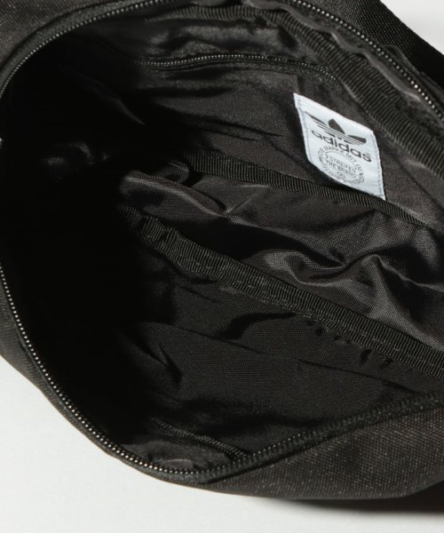Adidas(アディダス)/【adidas】Originals Utility Crossbody Bag/img04